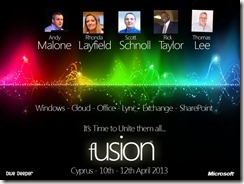 Fusion-2013-Large-Cyprus-Speakers-2